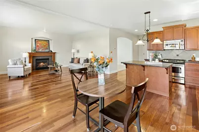 22624 43rd Drive SE, Bothell, WA 98021 - Photo 7
