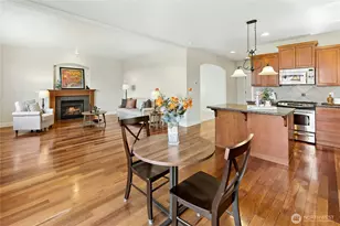 22624 43rd Dr SE, Bothell, WA 98021 - Photo 7