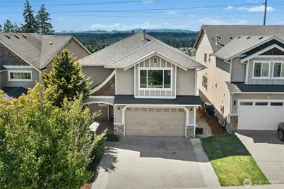 22624 43rd Drive SE, Bothell, WA 98021 - Photo 31