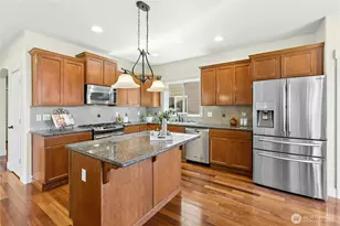 22624 43rd Dr SE, Bothell, WA 98021 - Photo 9