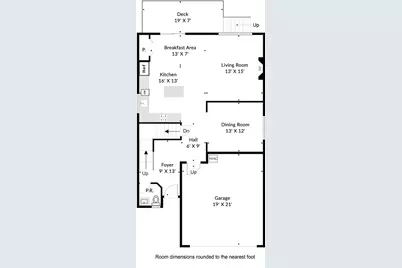 22624 43rd Drive SE, Bothell, WA 98021 - Photo 35