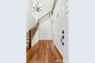 22624 43rd Drive SE, Bothell, WA 98021 - Photo 5