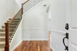 22624 43rd Dr SE, Bothell, WA 98021 - Photo 5