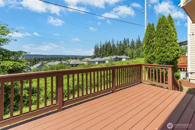 22624 43rd Drive SE, Bothell, WA 98021 - Photo 29