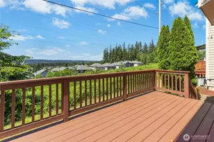 22624 43rd Dr SE, Bothell, WA 98021 - Photo 29