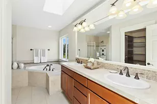 22624 43rd Dr SE, Bothell, WA 98021 - Photo 19