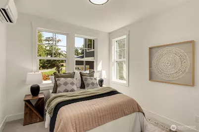 4513 150th Avenue SE, Bellevue, WA 98006 - Photo 21