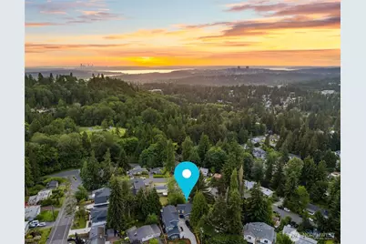 4513 150th Avenue SE, Bellevue, WA 98006 - Photo 33