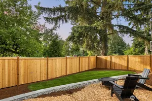 4513 150th Ave SE, Bellevue, WA 98006 - Photo 27