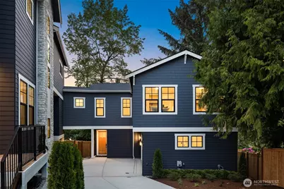 4513 150th Avenue SE, Bellevue, WA 98006 - Photo 1