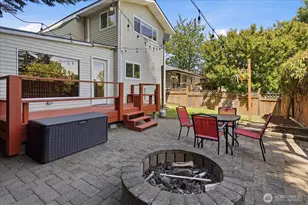 9046 7th Ave NW, Seattle, WA 98117 - Photo 21