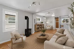 9046 7th Ave NW, Seattle, WA 98117 - Photo 11