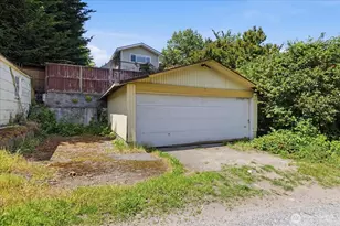 9046 7th Ave NW, Seattle, WA 98117 - Photo 31
