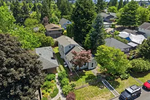 9046 7th Ave NW, Seattle, WA 98117 - Photo 29