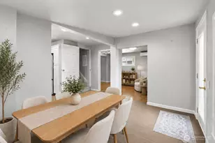 9046 7th Ave NW, Seattle, WA 98117 - Photo 9