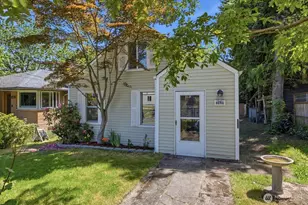 9046 7th Ave NW, Seattle, WA 98117 - Photo 35