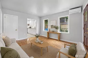 9046 7th Ave NW, Seattle, WA 98117 - Photo 5