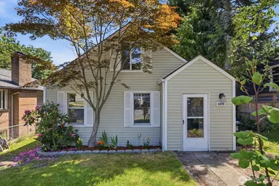 9046 7th Avenue NW, Seattle, WA 98117 - Photo 1