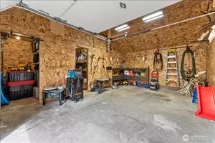 114 Cherry St NW, Castle Rock, WA 98611 - Photo 33