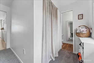 114 Cherry St NW, Castle Rock, WA 98611 - Photo 25