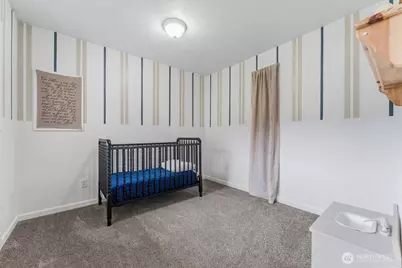 114 Cherry Street NW, Castle Rock, WA 98611 - Photo 27