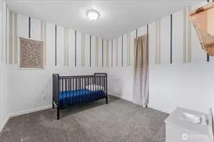 114 Cherry St NW, Castle Rock, WA 98611 - Photo 27
