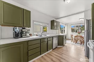 114 Cherry St NW, Castle Rock, WA 98611 - Photo 15