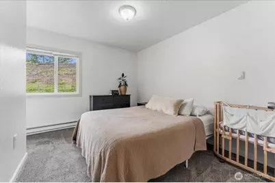 114 Cherry Street NW, Castle Rock, WA 98611 - Photo 23