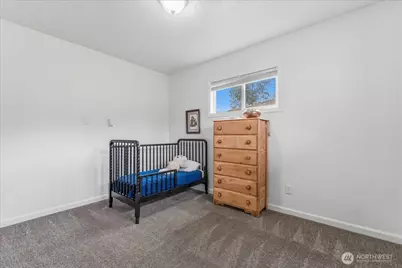 114 Cherry Street NW, Castle Rock, WA 98611 - Photo 21