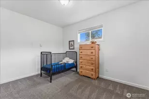 114 Cherry St NW, Castle Rock, WA 98611 - Photo 21