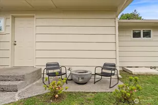 114 Cherry St NW, Castle Rock, WA 98611 - Photo 29