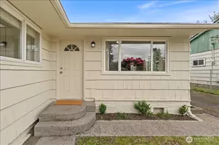 114 Cherry St NW, Castle Rock, WA 98611 - Photo 5