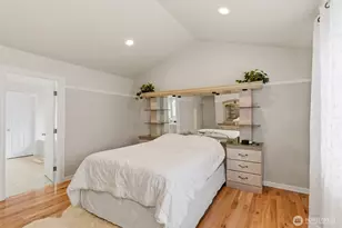 30371 120th Ave SE, Auburn, WA 98092 - Photo 19