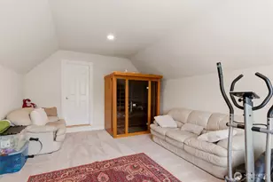 30371 120th Ave SE, Auburn, WA 98092 - Photo 33