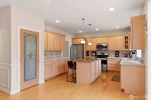 30371 120th Ave SE, Auburn, WA 98092 - Photo 9