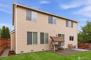 30371 120th Ave SE, Auburn, WA 98092 - Photo 35
