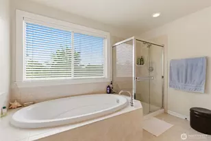 30371 120th Ave SE, Auburn, WA 98092 - Photo 27