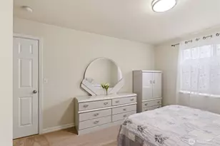 30371 120th Ave SE, Auburn, WA 98092 - Photo 21