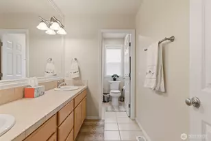 30371 120th Ave SE, Auburn, WA 98092 - Photo 29
