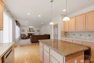 30371 120th Ave SE, Auburn, WA 98092 - Photo 11