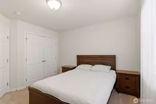 30371 120th Ave SE, Auburn, WA 98092 - Photo 23