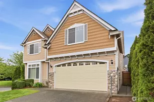 30371 120th Ave SE, Auburn, WA 98092 - Photo 39