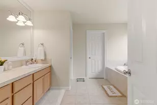 30371 120th Ave SE, Auburn, WA 98092 - Photo 25
