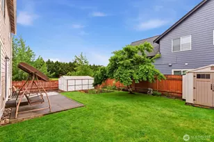 30371 120th Ave SE, Auburn, WA 98092 - Photo 37