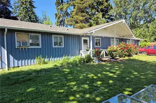 11010 7th Ave SE, Olympia, WA 98513 - Photo 3