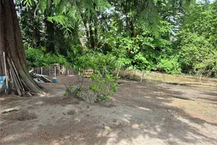 11010 7th Ave SE, Olympia, WA 98513 - Photo 19