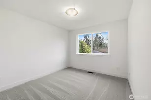 23706 84th Ave W, Edmonds, WA 98026 - Photo 33