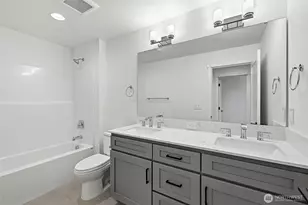 23706 84th Ave W, Edmonds, WA 98026 - Photo 31
