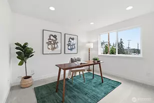 23706 84th Ave W, Edmonds, WA 98026 - Photo 19