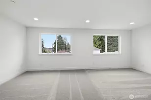 23706 84th Ave W, Edmonds, WA 98026 - Photo 35